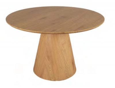 28mesa_laminado_roble_dt 516