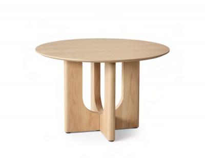 29mesa_chapa_roble_dt 528