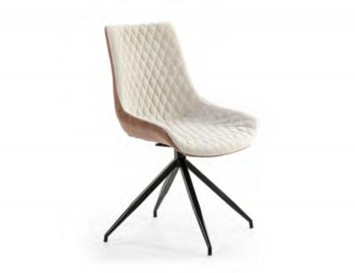 29_silla_polipiel_marrón_combinada_dc 118