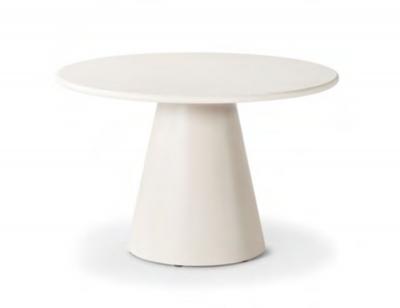 2mesa_color_cemento_dt 524