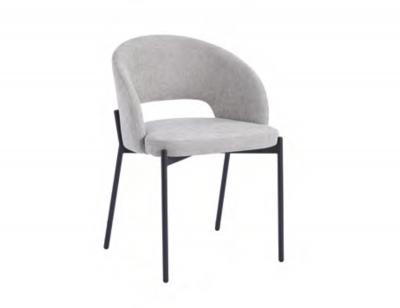 2_silla_tela_gris_pata_negra_dc 407