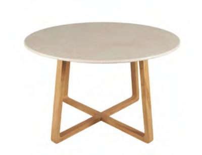 30mesa_tapa_marmol_dt 400