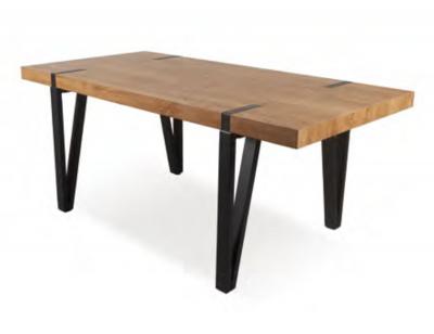 31mesa_laminado_roble_pata_negra_dt 518