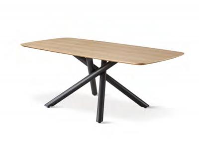 32mesa_chapa_roble_pata_negra_dt 527