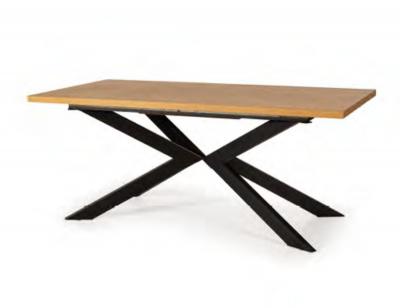 33mesa_laminado_roble_pata_negra_dt 251