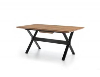 34mesa_laminado_nogal_pata_negra_dt 109