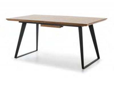 35mesa laminado roble pata negra 1401