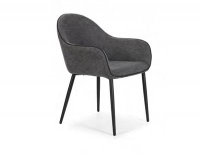 35_silla_tela_gris_oscuro_dc 538