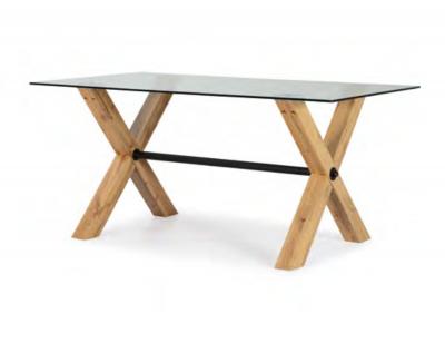 36mesa_cristal_templado_laminado_roble_dt 165
