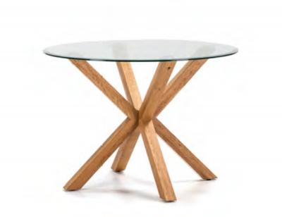 37mesa_cristal_templado_pata_roble_dt 152