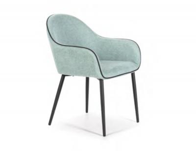 37_silla_tela_turguesa_dc 538