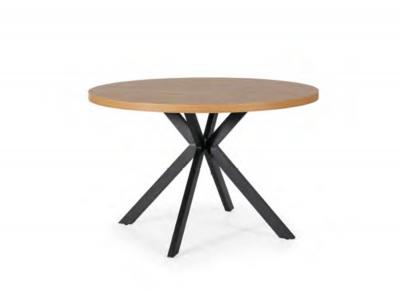 38mesa_laminado_roble_pata_negra_dt 250
