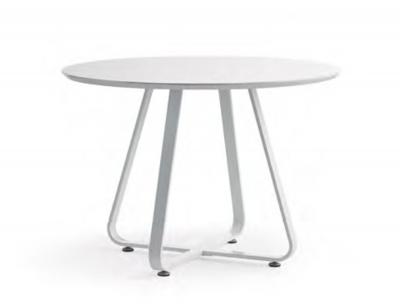 39mesa_tapa_lacada_blanco_pata_blanca_dt 13