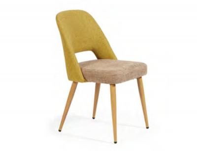 39_silla_tela_oliva_pata_roble_pack_2_dc 624