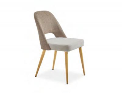 42_silla_tela_topo_pata_roble_pack_2_dc 624