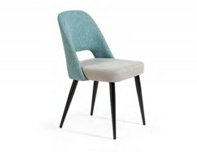 43_silla_tela_topo_pata_negra_pack_2_dc 624