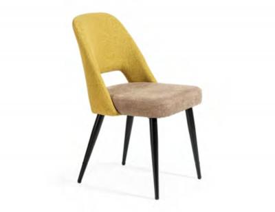 44_silla_tela_topo_pata_negra_pack_4_dc 6241