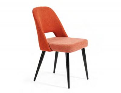 45_silla_tela_teja_pata_negra_pack_4_dc 624