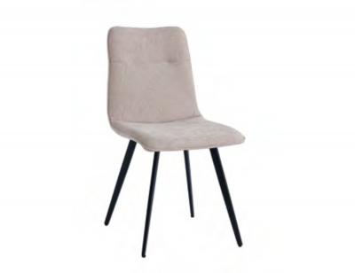 4_silla_tela_beige_pata_negra_dc 409