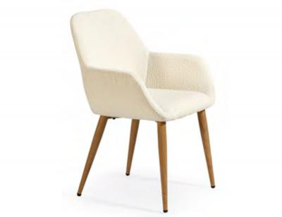 52_silla_tela_blanca_pata_roble_dc 623