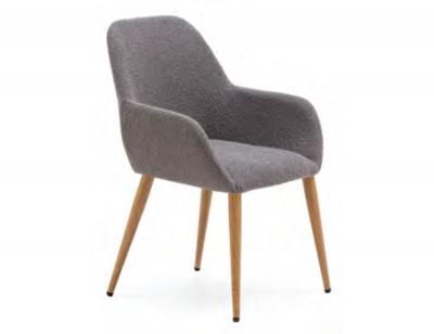 53_silla_tela_gris_pata_roble_dc 623