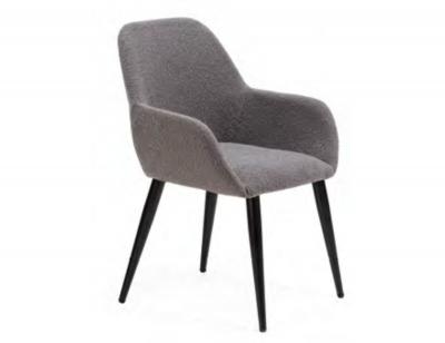 55_silla_tela_gris_pata_negro_pack_2_dc 623