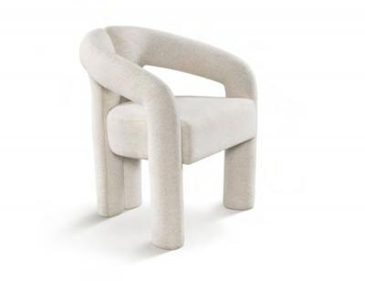 66_butaca_tela_blanca_sl 714