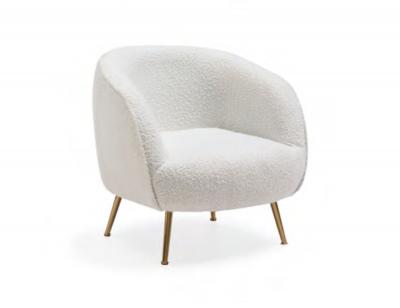 67_butaca_tela_blanca_pata_dorada_sl 830