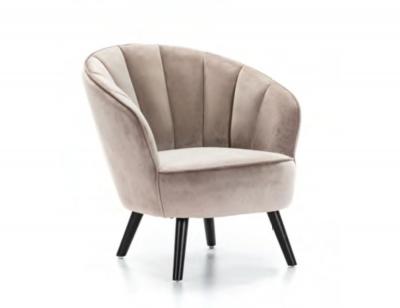 68_butaca_terciopelo_plata_pata_negra_sl 830