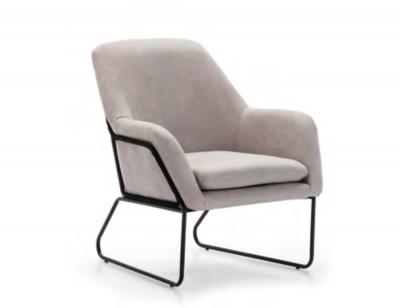 70_butaca_tela_beige_sl 894