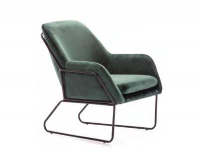 72_butaca_tela_verde_sl 894