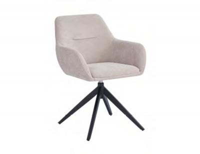 7_silla_tela_beige_pata_negra_dc 408