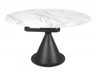 8mesa_tapa_porcelanico_blanco_pata_negra_dt 509