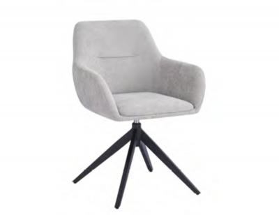 8_silla_tela_gris_pata_negra_dc 408