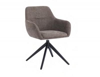 9_silla_tela_topo_pata_negra_dc 4081