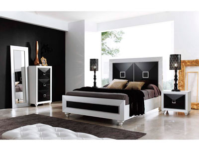 Ambiente g041