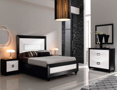 Ambiente g101