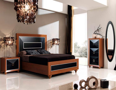Ambiente g111
