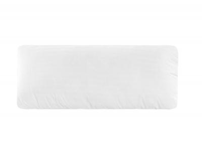 Almohada fibra capri la premier