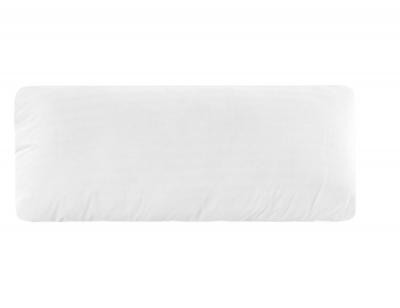 Almohada fibra cuna la premier