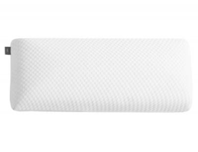 Almohada visco firm la premier