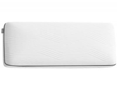 Almohada visco grafeno la premier