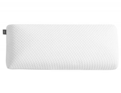 Almohada visco medium la premier