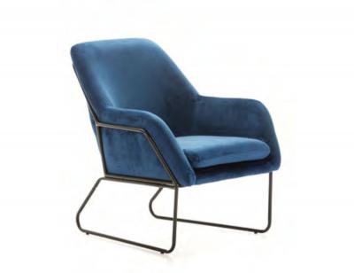 Butaca_tela_azul_sl 894