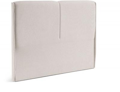 Cabecerowindsor 1300