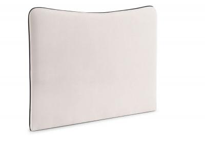 CabeceroÉpoca la premier 1300