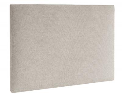 Cabezal imola la premier