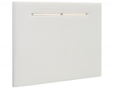 Cabezal lyon la premier