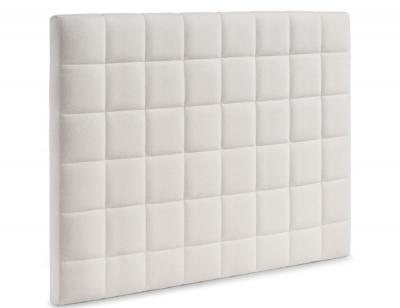 Cabezal majestic la premier