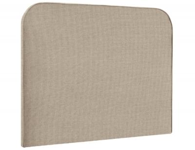 Cabezal marsella la premier